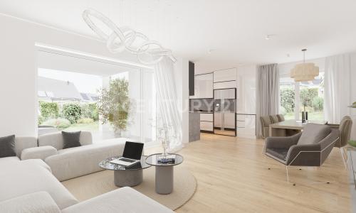 Im Osterdorf 20, Wickede - Echthausen, Nordrhein-Westfalen 58739, Germany