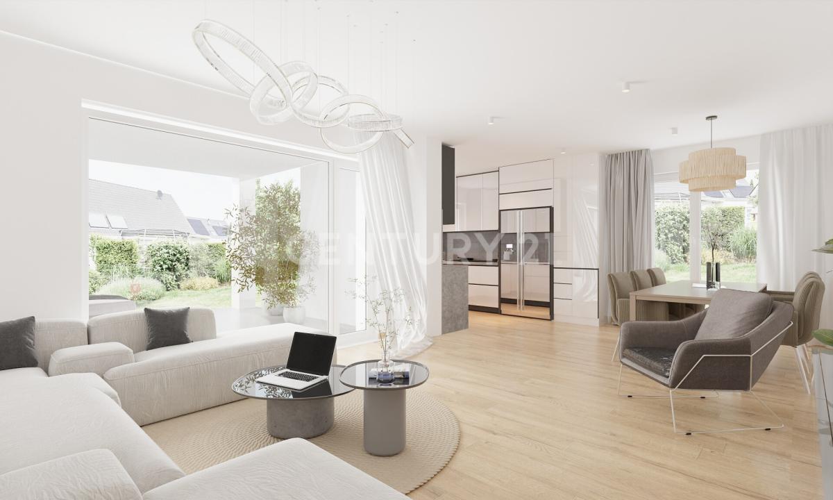 Im Osterdorf 20, Wickede - Echthausen, Nordrhein-Westfalen 58739, Niemcy