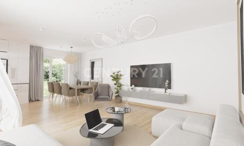 Im Osterdorf 20, Wickede - Echthausen, Nordrhein-Westfalen 58739, Niemcy