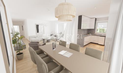 Im Osterdorf 20, Wickede - Echthausen, Nordrhein-Westfalen 58739, Niemcy