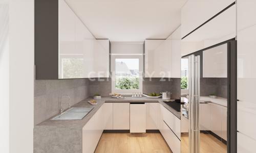 Im Osterdorf 20, Wickede - Echthausen, Nordrhein-Westfalen 58739, Niemcy