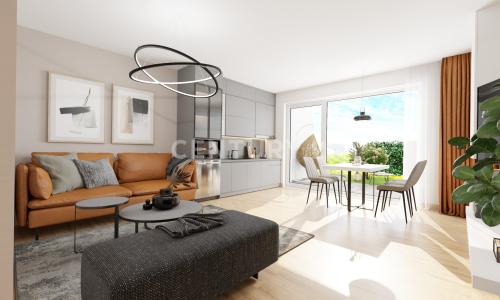 Im Osterdorf 20, Wickede - Echthausen, Nordrhein-Westfalen 58739, Niemcy