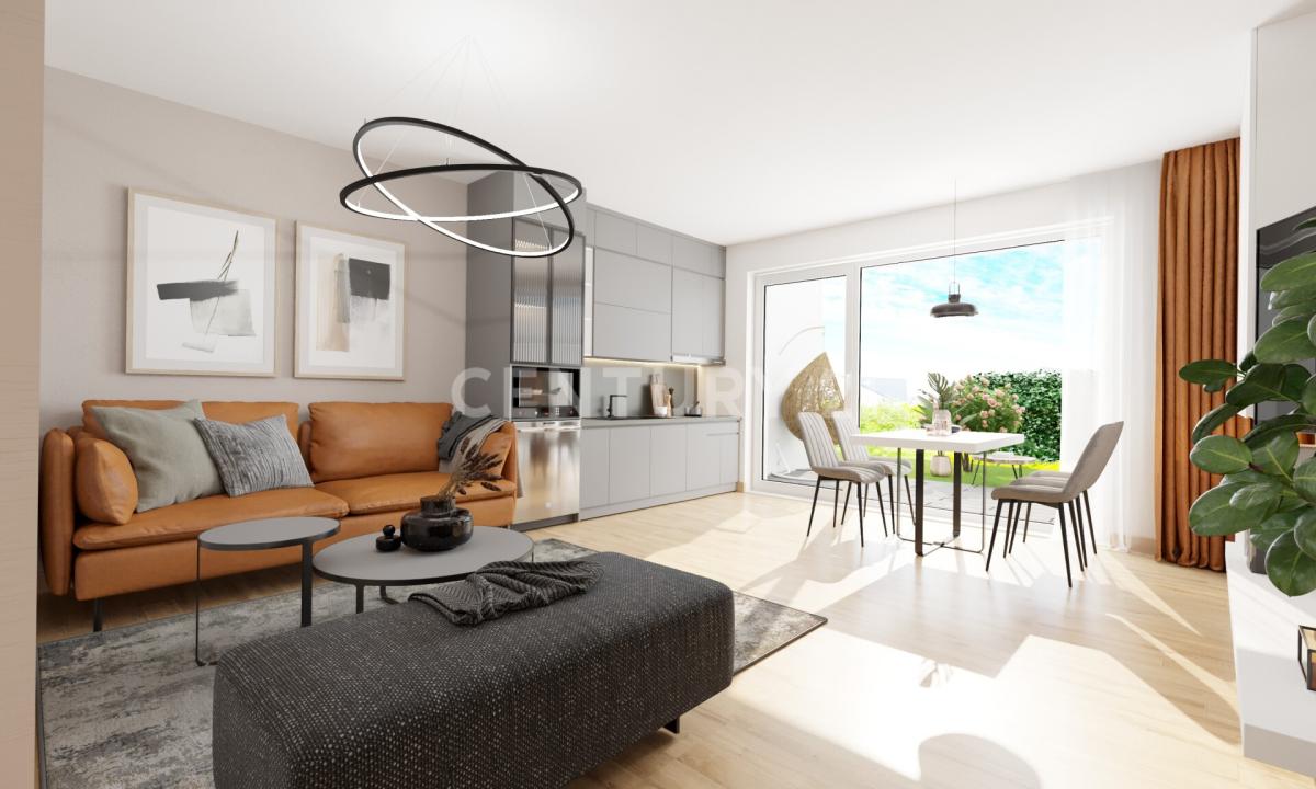 Im Osterdorf 20, Wickede - Echthausen, Nordrhein-Westfalen 58739, 德國