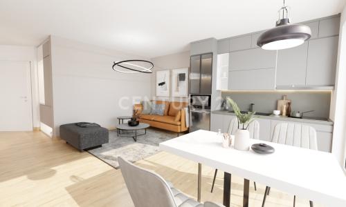 Im Osterdorf 20, Wickede - Echthausen, Nordrhein-Westfalen 58739, 德國