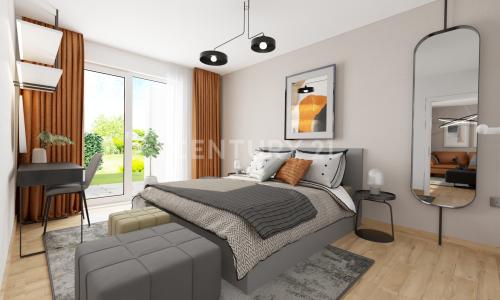 Im Osterdorf 20, Wickede - Echthausen, Nordrhein-Westfalen 58739, 德國