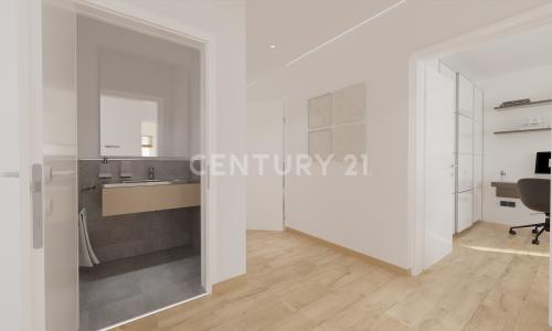 Im Osterdorf 20, Wickede - Echthausen, Nordrhein-Westfalen 58739, Niemcy