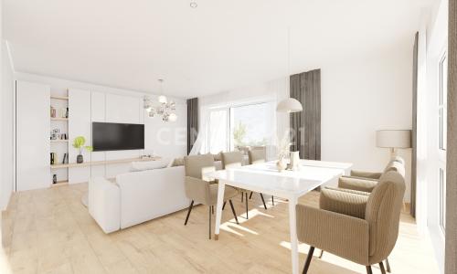 Im Osterdorf 20, Wickede - Echthausen, Nordrhein-Westfalen 58739, Niemcy