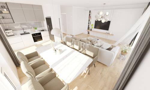 Im Osterdorf 20, Wickede - Echthausen, Nordrhein-Westfalen 58739, Niemcy