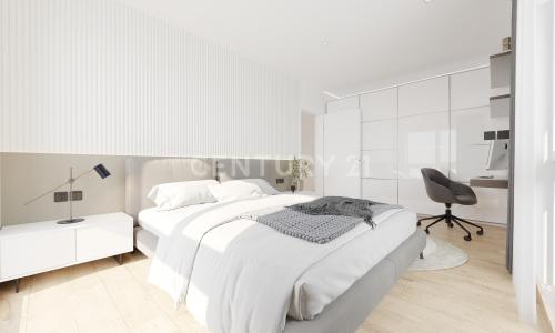 Im Osterdorf 20, Wickede - Echthausen, Nordrhein-Westfalen 58739, Niemcy