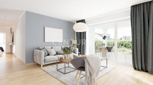 Im Osterdorf 20, Wickede - Echthausen, Nordrhein-Westfalen 58739, Germany