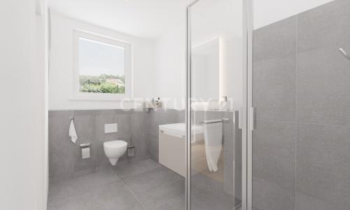 Im Osterdorf 20, Wickede - Echthausen, Nordrhein-Westfalen 58739, Niemcy