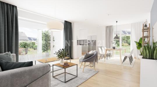 Im Osterdorf 20, Wickede - Echthausen, Nordrhein-Westfalen 58739, Niemcy