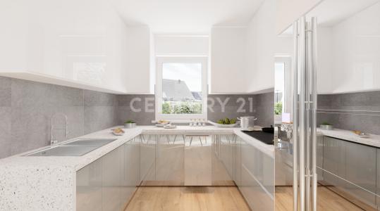 Im Osterdorf 20, Wickede - Echthausen, Nordrhein-Westfalen 58739, Niemcy