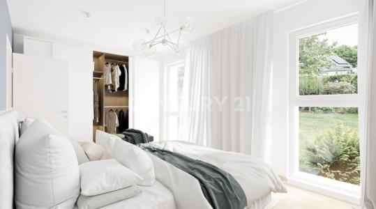 Im Osterdorf 20, Wickede - Echthausen, Nordrhein-Westfalen 58739, Niemcy