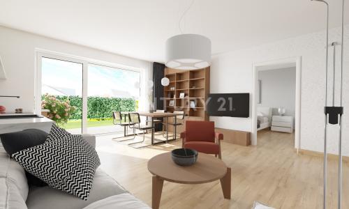 Im Osterdorf 20, Wickede - Echthausen, Nordrhein-Westfalen 58739, Niemcy