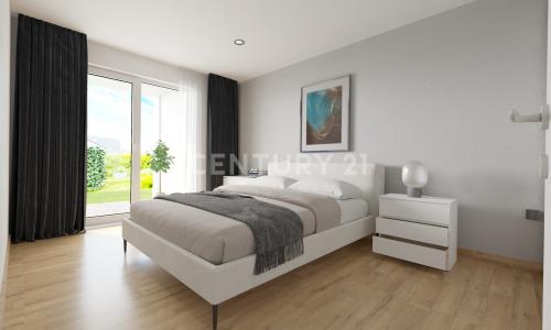 Im Osterdorf 20, Wickede - Echthausen, Nordrhein-Westfalen 58739, ドイツ