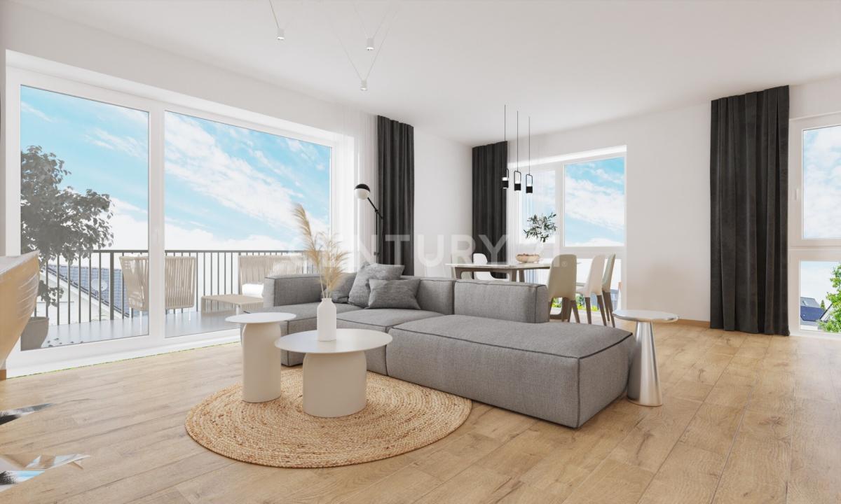 Im Osterdorf 20, Wickede - Echthausen, Nordrhein-Westfalen 58739, Germany