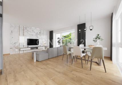 Im Osterdorf 20, Wickede - Echthausen, Nordrhein-Westfalen 58739, Germany