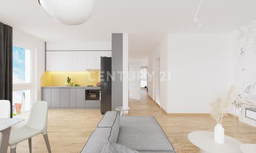 Im Osterdorf 20, Wickede - Echthausen, Nordrhein-Westfalen 58739, Germany