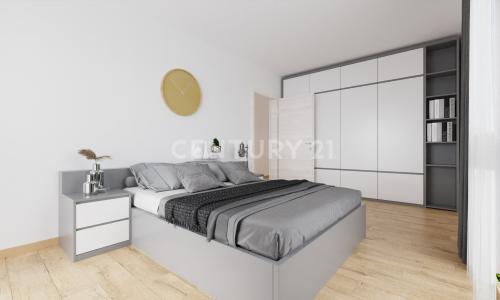 Im Osterdorf 20, Wickede - Echthausen, Nordrhein-Westfalen 58739, Germany