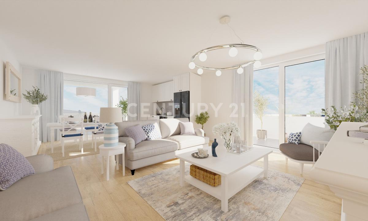 Im Osterdorf 20, Wickede - Echthausen, Nordrhein-Westfalen 58739, Germany