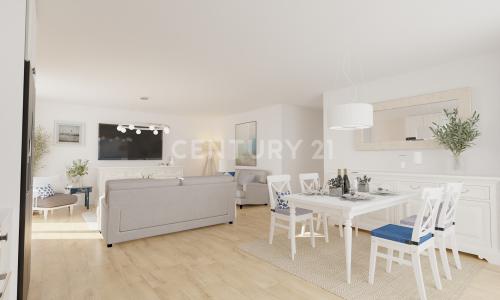 Im Osterdorf 20, Wickede - Echthausen, Nordrhein-Westfalen 58739, Germany