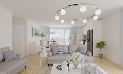 Im Osterdorf 20, Wickede - Echthausen, Nordrhein-Westfalen 58739, Germany