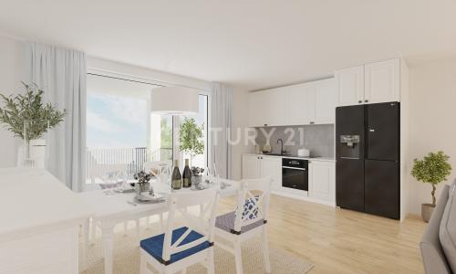 Im Osterdorf 20, Wickede - Echthausen, Nordrhein-Westfalen 58739, Germany