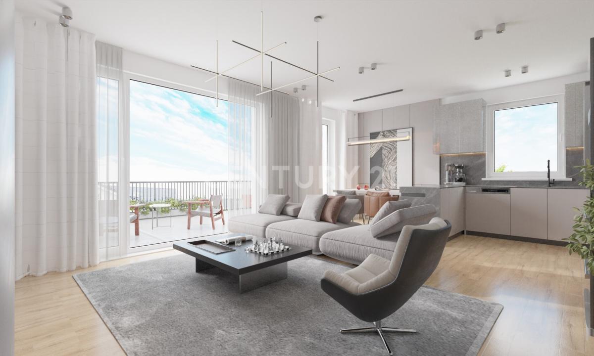 Im Osterdorf 20, Wickede - Echthausen, Nordrhein-Westfalen 58739, Niemcy