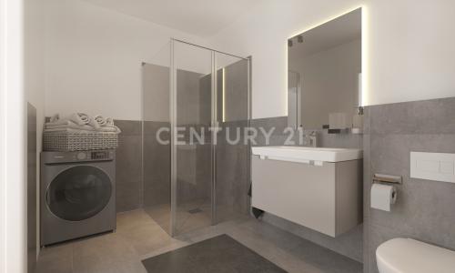 Im Osterdorf 20, Wickede - Echthausen, Nordrhein-Westfalen 58739, Niemcy