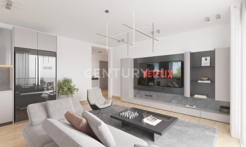 Im Osterdorf 20, Wickede - Echthausen, Nordrhein-Westfalen 58739, Niemcy