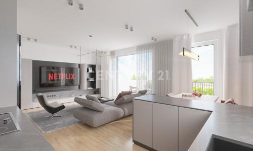 Im Osterdorf 20, Wickede - Echthausen, Nordrhein-Westfalen 58739, Niemcy