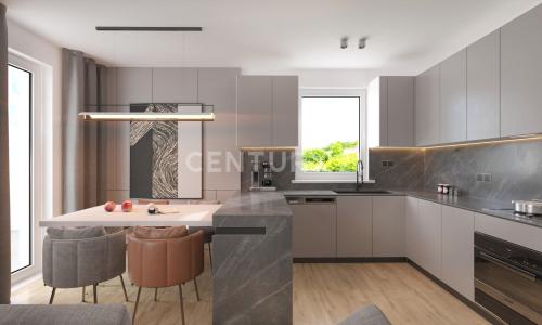 Im Osterdorf 20, Wickede - Echthausen, Nordrhein-Westfalen 58739, Niemcy