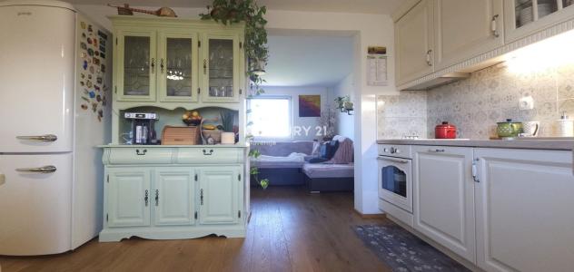 Turjanski Vrh, Radenci, Pomurska 9252, Slovenia