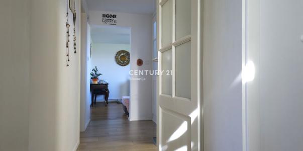 Turjanski Vrh, Radenci, Pomurska 9252, Slovenia