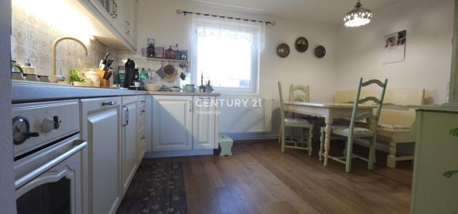 Turjanski Vrh, Radenci, Pomurska 9252, Slovenia