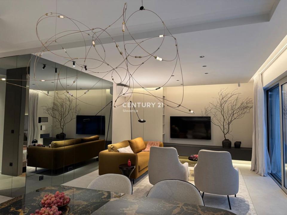 Krk, Krk, Primorsko-goranska Županija, Eslovênia