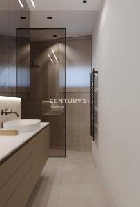 Krk, Krk, Primorsko-goranska Županija, Eslovênia