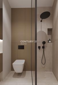 Krk, Krk, Primorsko-goranska Županija, Eslovênia