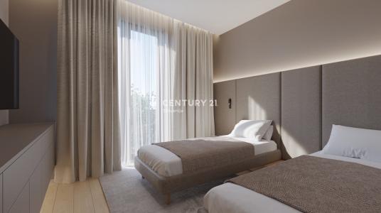 Krk, Krk, Primorsko-goranska Županija, Eslovênia