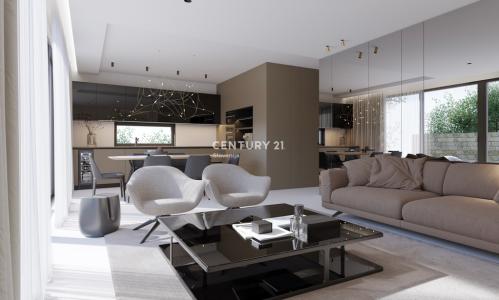 Krk, Krk, Primorsko-goranska Županija 51500, Eslovênia