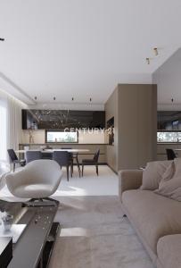 Krk, Krk, Primorsko-goranska Županija 51500, Eslovênia