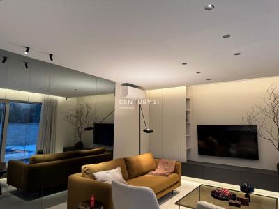 Krk, Krk, Primorsko-goranska Županija 51500, Eslovênia