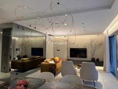 Krk, Krk, Primorsko-goranska Županija 51500, Eslovênia