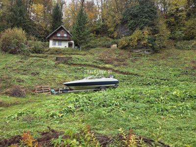 Naklo, Naklo, Gorenjska, Slovenia