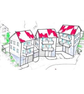 Naklo, Naklo, Gorenjska, Slovenia