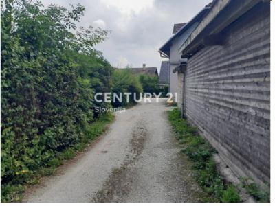 Naklo, Naklo, Gorenjska, Slovenia