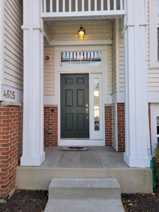 4605 Sawgrass Boulevard, Wadsworth, Illinois 60083, Estados Unidos