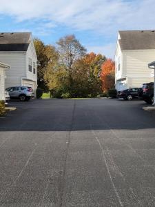 4605 Sawgrass Boulevard, Wadsworth, Illinois 60083, Estados Unidos