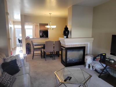 4605 Sawgrass Boulevard, Wadsworth, Illinois 60083, Estados Unidos